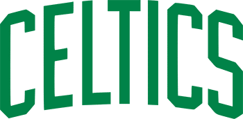 Boston Celtics Logo