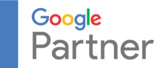 google-partner logo
