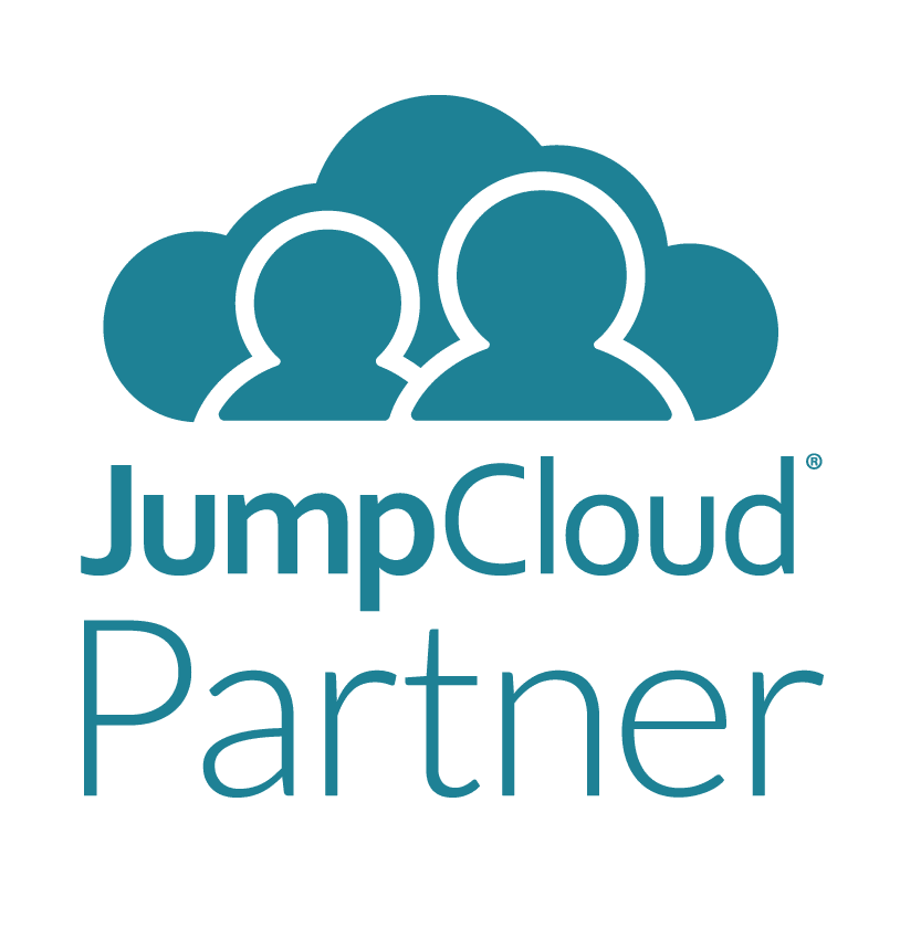 Jumpcloud partner logo