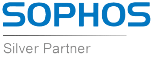 sophos logo